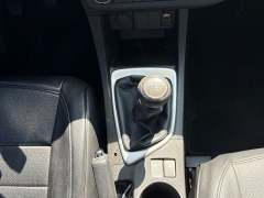 Used 2016  Toyota Corolla 4d Sedan S Plus 6spd at Kama'aina Nissan near Hilo&comma; HI