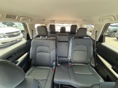 New 2026  Nissan Pathfinder SV 4WD at IK Auto Group near Hilo&comma; HI