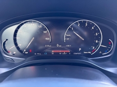 Used 2019  BMW X3 sDrive30i Sports Activity Vehicle at Kama'aina Nissan near Hilo&comma; HI