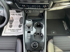 New 2026  Nissan Rogue 2026&period;5 AWD Rock Creek at IK Auto Group near Hilo&comma; HI