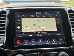 Used 2021 Jeep Grand Cherokee 80th Anniversary 4x4 at Kama'aina Nissan near Hilo, HI