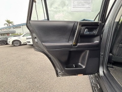 Used 2022  Toyota 4Runner TRD Off Road Premium 4WD at Kama'aina Nissan near Hilo, HI