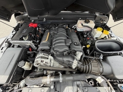 Used 2022  Jeep Wrangler Unlimited Rubicon 392 4x4 at IK Auto Group near Hilo&comma; HI