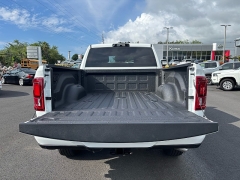 New 2026  Ram 2500 4WD Big Horn Crew Cab 6'4" Box at IK Auto Group near Hilo, HI
