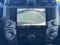 Used 2023  Toyota 4Runner SR5 4WD at IK Auto Group near Hilo&comma; HI