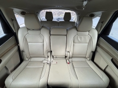 Used 2020  Acura MDX 4d SUV FWD Tech at Kona Nissan near Kailua Kona&comma; HI