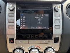 Used 2019  Toyota Tundra 2WD Double Cab SR 4&period;6L at IK Auto Group near Hilo&comma; HI
