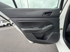Used 2023  Nissan Altima 2&period;5 SV Sedan at Kama'aina Nissan near Hilo&comma; HI