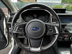 Used 2023  Subaru Crosstrek Premium CVT at IK Auto Group near Hilo, HI