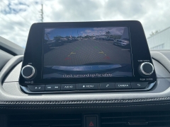 New 2026  Nissan Rogue 2026&period;5 AWD SV at Kona Nissan near Kailua Kona&comma; HI