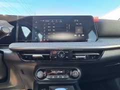 New 2026  Nissan Kicks SV FWD at Kona Nissan near Kailua Kona&comma; HI