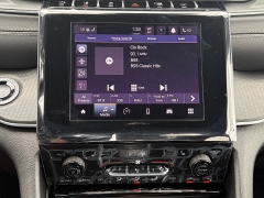 New 2026  Jeep Grand Cherokee L Laredo 4x4 at IK Auto Group near Hilo&comma; HI