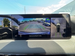 New 2025 Nissan Kicks SR AWD at IK Auto Group near Hilo, HI