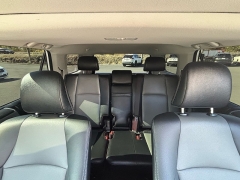 Used 2020  Toyota 4Runner 4d SUV 4WD SR5 Premium at Kama'aina Nissan near Hilo&comma; HI