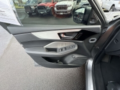 Used 2024  Acura MDX FWD w&sol;Technology Pkg at IK Auto Group near Hilo&comma; HI