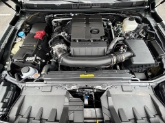 New 2026  Nissan Frontier Crew Cab 4x4 SV at Kama'aina Nissan near Hilo&comma; HI