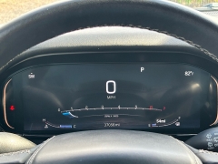 Used 2024  Jeep Grand Wagoneer L Series II 4x4 at Kama'aina Nissan near Hilo, HI