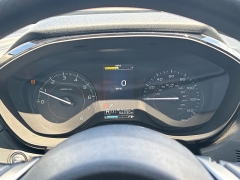 Used 2022  Subaru Crosstrek CVT at IK Auto Group near Hilo, HI