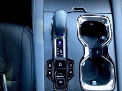 Used 2023  Lexus RX RX 350 F SPORT Handling AWD at Kama'aina Nissan near Hilo, HI