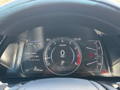 Used 2022  Lexus ES ES 350 Luxury FWD at Kama'aina Nissan near Hilo, HI