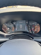 New 2026  Jeep Compass Latitude Altitude 4x4 at IK Auto Group near Hilo&comma; HI