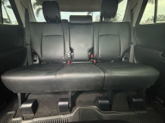 Used 2022  Toyota 4Runner TRD Off Road Premium 4WD at Kama'aina Nissan near Hilo&comma; HI