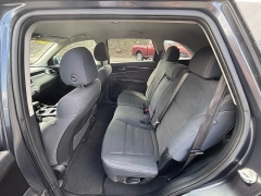 Used 2020 Kia Sorento 4d SUV AWD LX I4 at Kama'aina Nissan near Hilo, HI