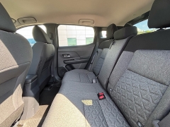 New 2026  Nissan Kicks SV FWD at IK Auto Group near Hilo&comma; HI