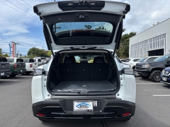 New 2026  Nissan Murano AWD SV &ast;Ltd Avail&ast; at Kona Nissan near Kailua Kona&comma; HI