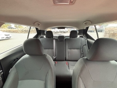 Used 2024  Nissan Kicks S FWD at Kona Nissan near Kailua Kona&comma; HI