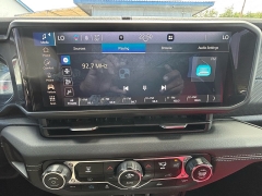 Used 2024  Jeep Wrangler 4xe Rubicon 4x4 at Kama'aina Nissan near Hilo&comma; HI