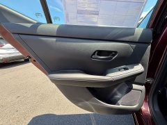 New 2025 Nissan Sentra SV CVT at IK Auto Group near Hilo, HI