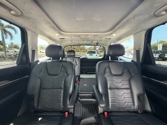 Used 2022  Kia Telluride SX AWD at Kama'aina Nissan near Hilo&comma; HI