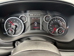 New 2026  Ram 1500 4WD Tradesman Quad Cab 6'4" Box at IK Auto Group near Hilo&comma; HI