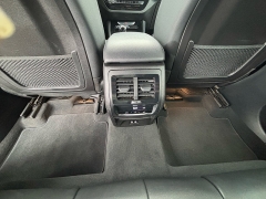 Used 2024  BMW X3 sDrive30i Sports Activity Vehicle at Kona Nissan near Kailua Kona&comma; HI