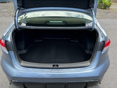 Used 2023 Toyota Corolla SE CVT at Kona Nissan near Kailua Kona, HI