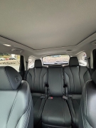 Used 2022  Acura MDX FWD at Kama'aina Nissan near Hilo&comma; HI