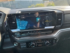 Used 2024  Chevrolet Silverado 3500HD 4WD Crew Cab 172" LT Dsl at Kona Nissan near Kailua Kona, HI