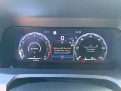 Used 2026  Toyota 4Runner TRD Sport 4WD at Kama'aina Nissan near Hilo&comma; HI
