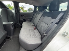 New 2026  Nissan Kicks SV AWD at IK Auto Group near Hilo&comma; HI
