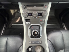 Used 2015  Land Rover Range Rover Evoque 5d SAV Pure Plus at Kona Nissan near Kailua Kona&comma; HI