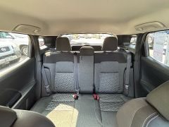 New 2026  Nissan Kicks SV FWD at IK Auto Group near Hilo&comma; HI