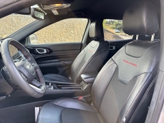 Used 2024  Jeep Compass Trailhawk 4x4 at Kona Nissan near Kailua Kona&comma; HI