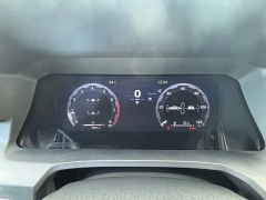 Used 2025  Toyota Tacoma 4WD TRD Sport Double Cab 5ft Bed AT at Kama'aina Nissan near Hilo&comma; HI