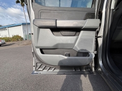 Used 2023  Ford F-150 4WD XLT SuperCrew 6&period;5' Box at Kona Nissan near Kailua Kona&comma; HI