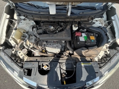 Used 2019  Nissan Rogue 4d SUV FWD SV at IK Auto Group near Hilo&comma; HI