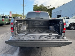 New 2026  Nissan Frontier Crew Cab 4x4 Long Bed SV at IK Auto Group near Hilo&comma; HI