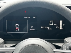 New 2025 Nissan Kicks SV AWD at IK Auto Group near Hilo, HI