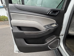 Used 2017  Chevrolet Suburban 4d SUV RWD LT at IK Auto Group near Hilo&comma; HI