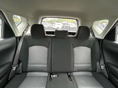Used 2023 Kia Soul LX IVT at Kama'aina Nissan near Hilo, HI